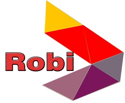 A new data offer by Robi only