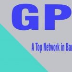 How to Check GP Internet Balance? GP MB Check Code