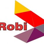 Robi Pubg Pack 2023 30 Days offer