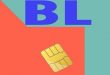 bl give free volume of internet