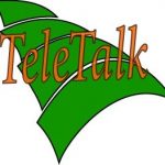 Teletalk Bornomala Internet Recharge Call Rate Offer 2023