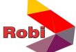 to check the number of robi