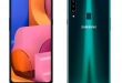Samsung Galaxy A20s 4/64 Price in Bangladesh 2022 Official, Unofficial