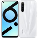 Realme 6i 4/64, 6/128 Price in Bangladesh 2023 Official, Unofficial