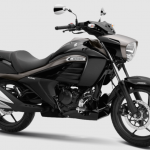 Suzuki Intruder FI ABS 155cc Price in Bangladesh 2022