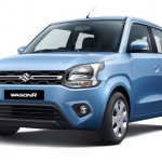 Suzuki WagonR 2022 Price in Bangladesh