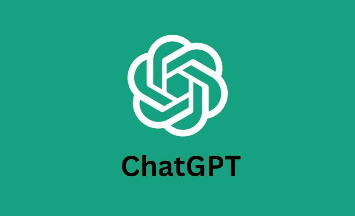 How to Use Chat GPT Simple Guide For You