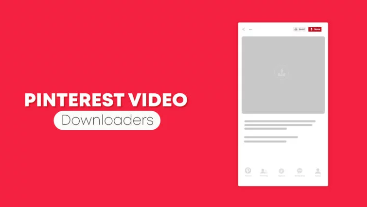 Exploring Pinterest Video Downloader