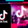Best Free TikTok Downloader Apps to Save Your Favorite Videos