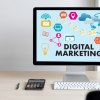 Empowering Brands Online: Seamless Website Development and Digital Marketing