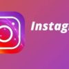 Insta Pro APK: Unleashing Advanced Features for Instagram Enthusiasts