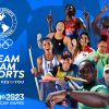 Pan American Games Live Stream 2023: Your Gateway to Sporting Excellence