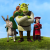 The Short Stature, Big Impact: Lord Farquaad's Legacy in Shrek