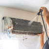 Comprehensive Guide: Tips for Effective Air Conditioner Cleaning