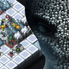 Master the Art of Tactics: Unveiling the Ultimate Strategy Games to Play