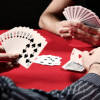 Reasons Behind Popularity of Rummy in India