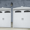 Garage Door Repair: Essential Maintenance Tips For Optimal Performance!
