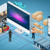 Logistic Technology Trends What Driving The Industry Forward
