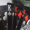 Top Reasons behind the popularity of Rummy in India