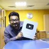 Goher Ali Rizvi Youtuber: Achieving the Impossible