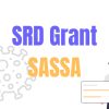 How to Appeal for Srd Grant