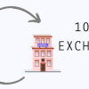 Capitalizing on Home Equity: A Deep Dive into 1031 Exchange for Primary Homes