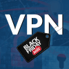 Behind the Hype: Are Black Friday VPN Deals Truly Worth It?