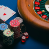 Casino Etiquette: Do's and Don'ts at the Gaming Tables