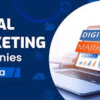 Elevate Your Brand with a Top Digital Marketing Agency in Chicago, IL