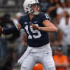 2023 Penn State Football Schedule: Dates, Opponents, and FAQs"