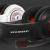 Sennheiser Game One Gaming Headset: Your Ultimate Gaming Companion"