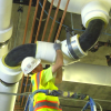 Revamping Older Structures: The Importance of Updating Pipe Insulation Systems
