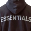 Who Is Behind the Fear of God Essentials Line