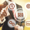 Cracking the SEO Code in Australia: Strategies for Success