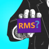 How Recruitment Management System (RMS) is making a way in the Human Resource Division