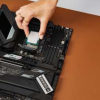 The Foundation: Picking the Right Gaming PC Components