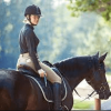 Mastering Horse Riding Commentary: A Comprehensive Guide