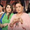 Unveiling the Allure of Pakistani Drama Stories: A Journey Through the Heart and Soul