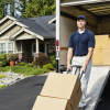 The Cost Factor: What to Expect When Hiring House Removalists in Sydney