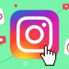 The Evolution of IG Viewer: Trends and Predictions
