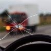  Hitting the Road with a New Windshield: What to Expect