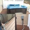 Hot Tub Wiring: Ensuring a Relaxing and Trouble-Free Experience