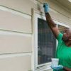 Exterior Painting Maintenance: Extending the Life of Your Paint