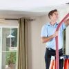 Breathe Easier at Home: The Importance of Vent and Duct Cleaning