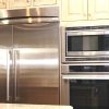 Common Household Appliances That Break Down Way Too Often 