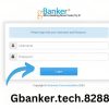 Gbanker Tech 8288