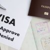 US Visa For Israeli Citizens: Easy Application Process