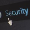 Why Every Business Should Focus on Security in 2024