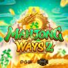 Discover the Exciting World of Mahjong Ways 2!