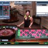 The Thrills of Playing Roulette Online at Your Fingertips